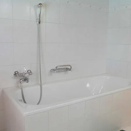 Appartement Bielti
